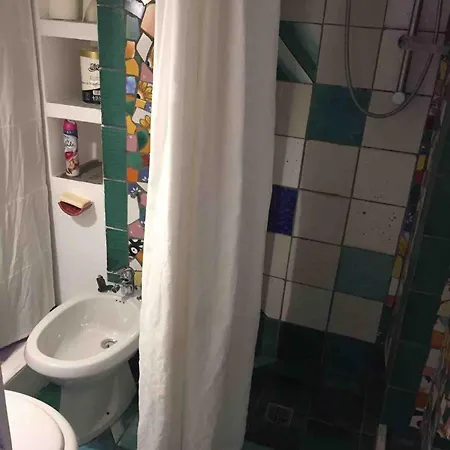 Appartement Parione 38